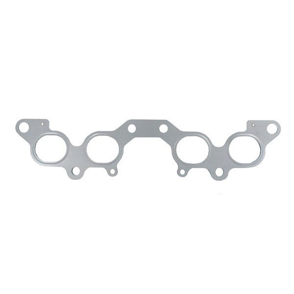 Crp Products Toyota Camry 87-91 4 Cyl 2.0L Int-Exh Gasket, 13092700 13092700 - main